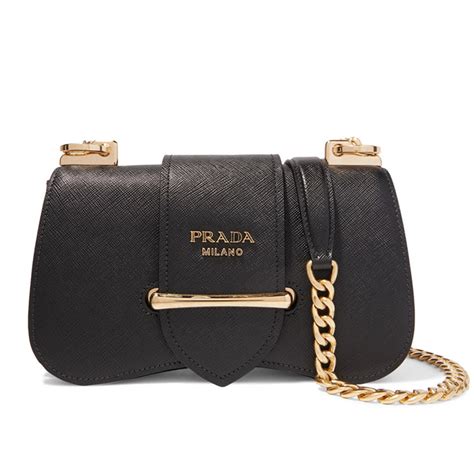 prada copy handbags